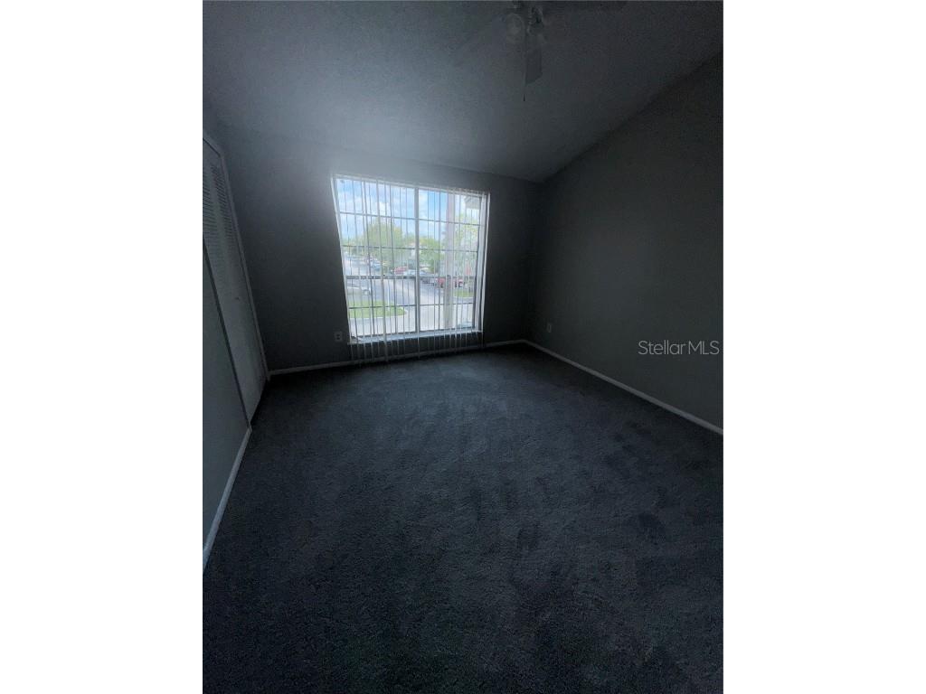 3040 Windover Avenue Kissimmee FL 34741 S5133829 image12