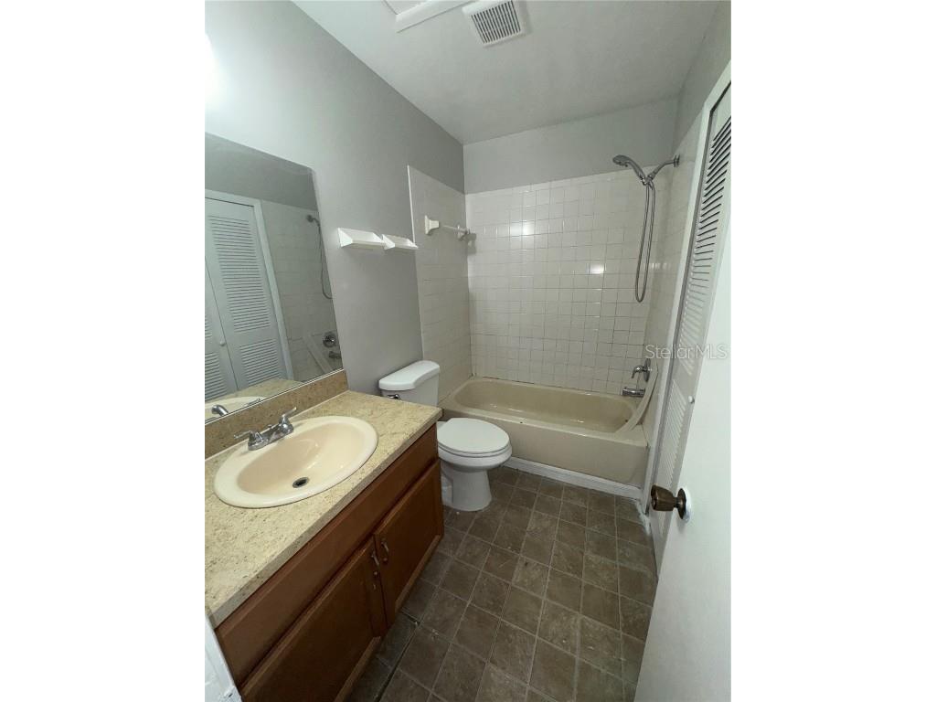 3040 Windover Avenue Kissimmee FL 34741 S5133829 image13