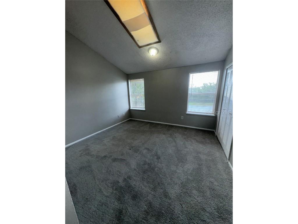 3040 Windover Avenue Kissimmee FL 34741 S5133829 image14