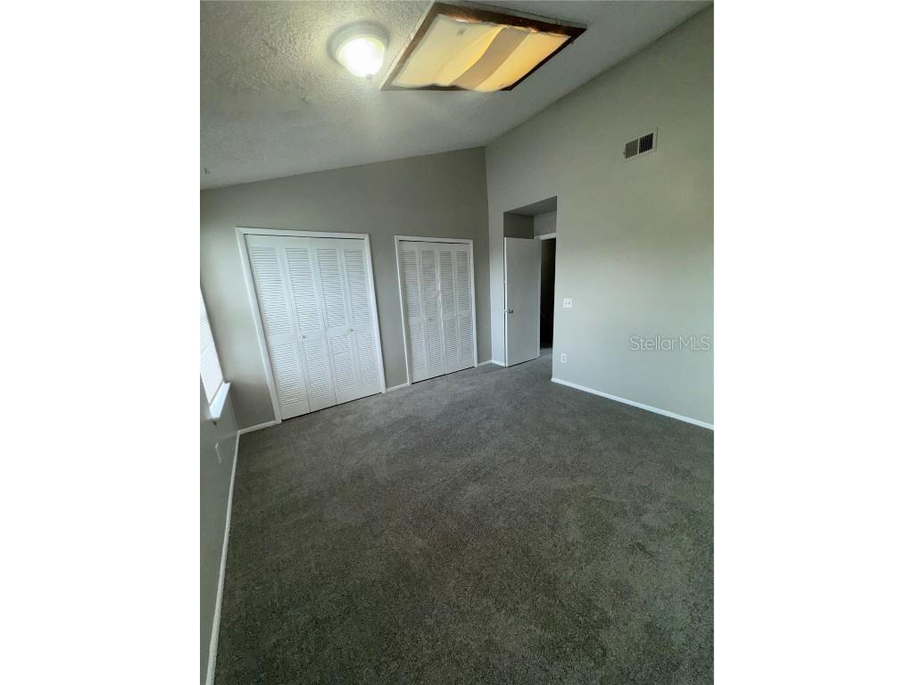 3040 Windover Avenue Kissimmee FL 34741 S5133829 image15