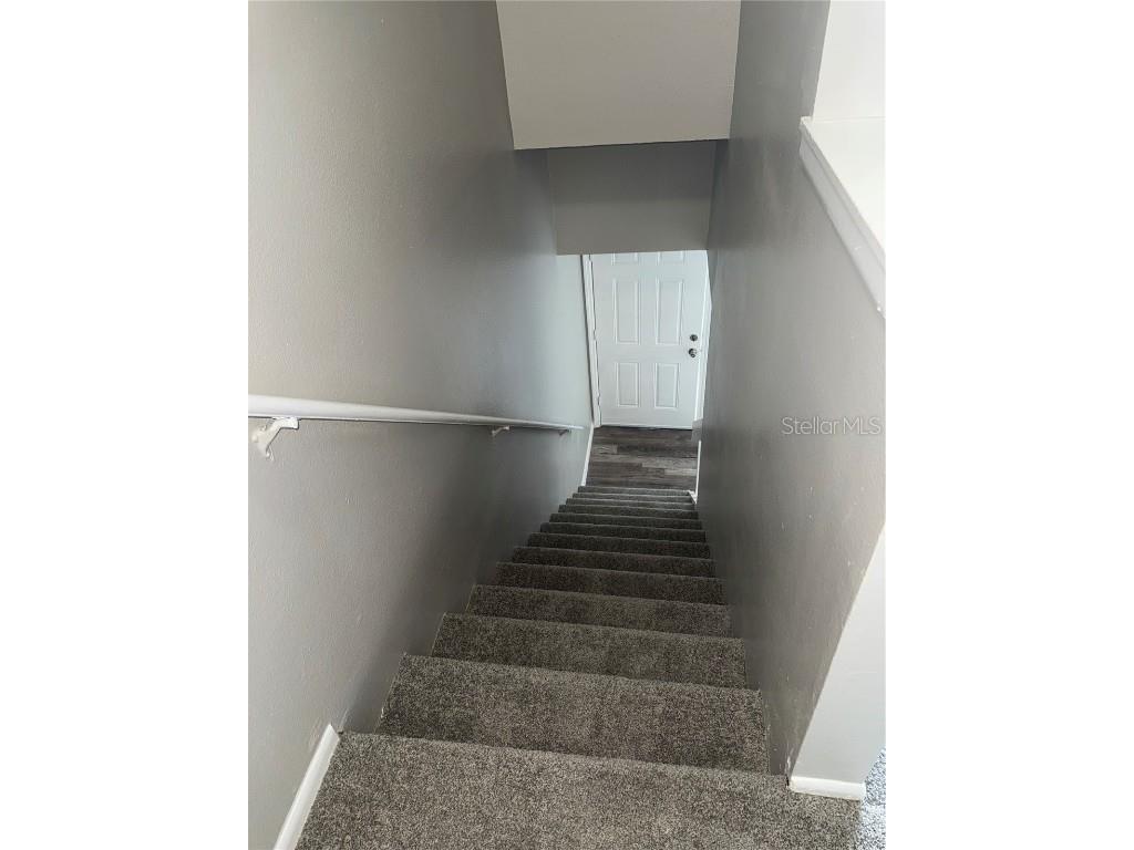 3040 Windover Avenue Kissimmee FL 34741 S5133829 image16