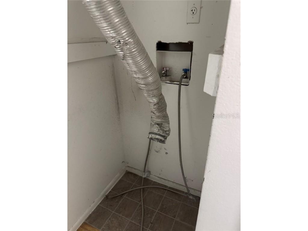 3040 Windover Avenue Kissimmee FL 34741 S5133829 image17