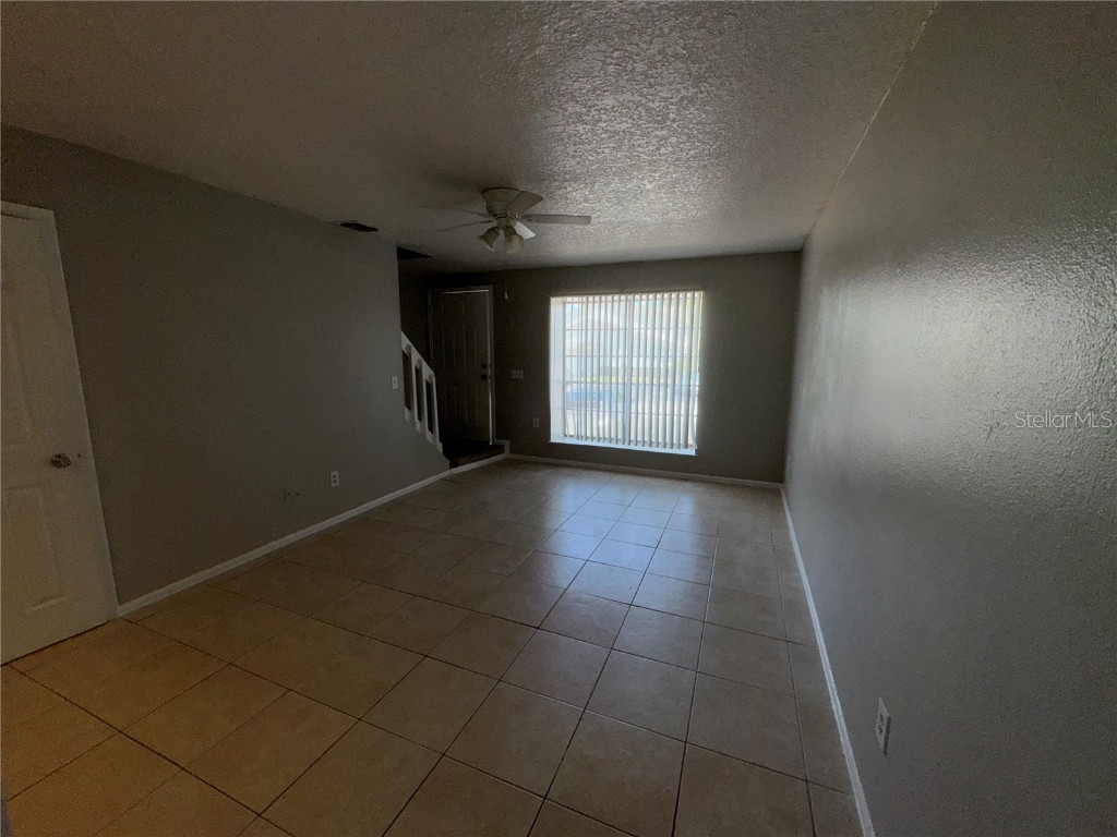 3040 Windover Avenue Kissimmee FL 34741 S5133829 image3