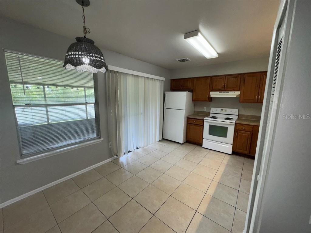 3040 Windover Avenue Kissimmee FL 34741 S5133829 image4