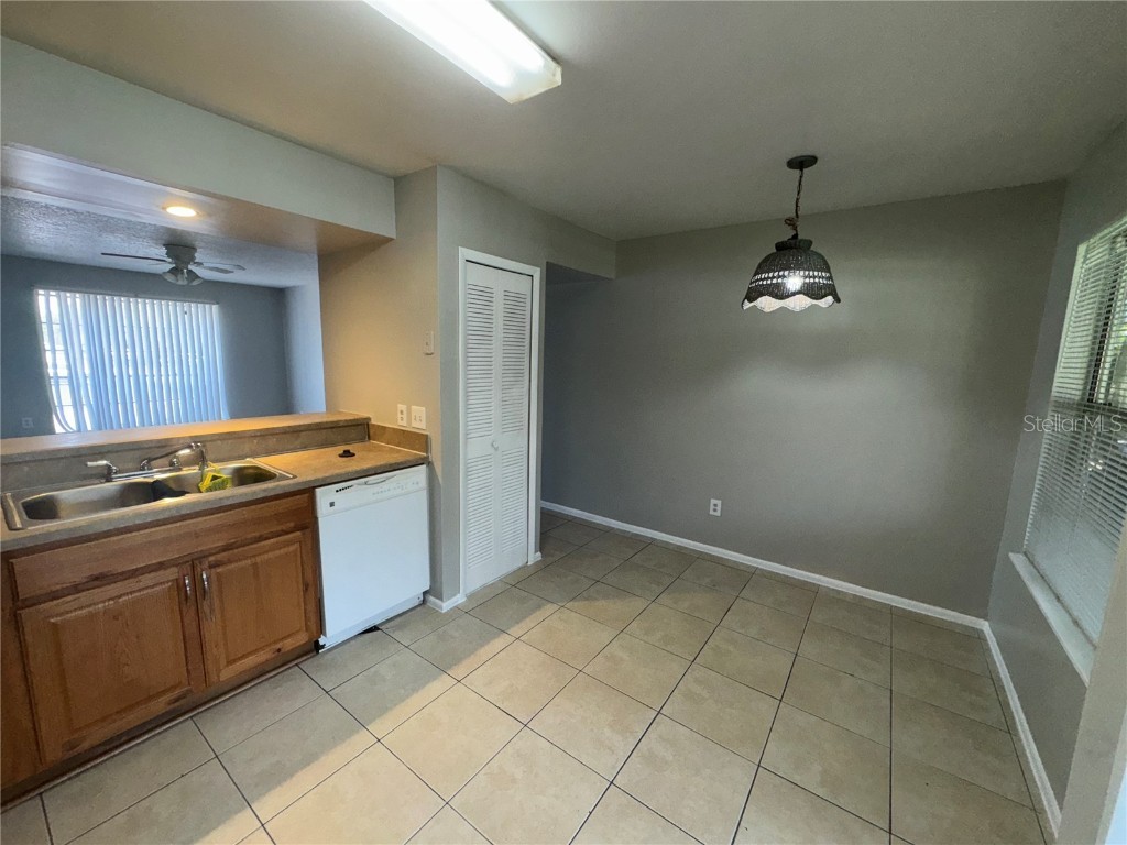 3040 Windover Avenue Kissimmee FL 34741 S5133829 image7