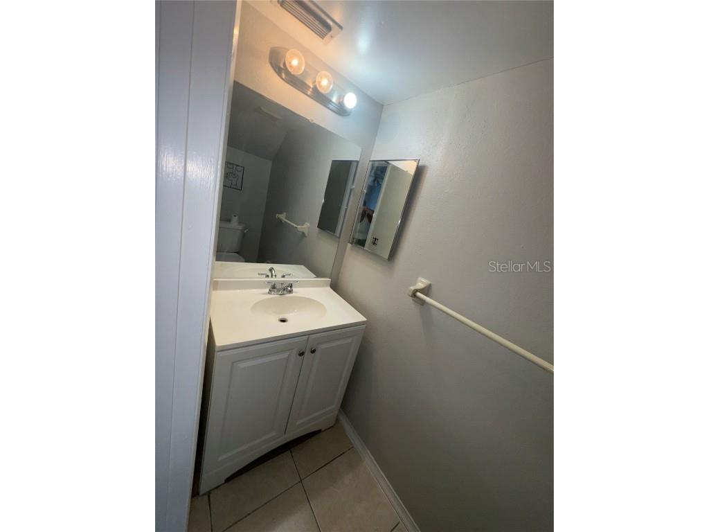 3040 Windover Avenue Kissimmee FL 34741 S5133829 image8