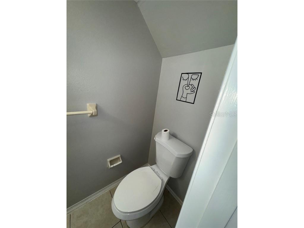 3040 Windover Avenue Kissimmee FL 34741 S5133829 image9