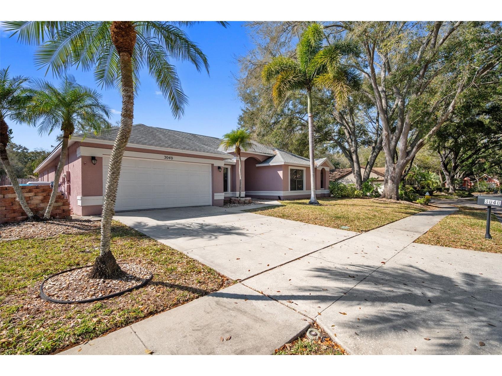 3040 Windridge Oaks Drive Palm Harbor FL 34684 TB8481467 image1