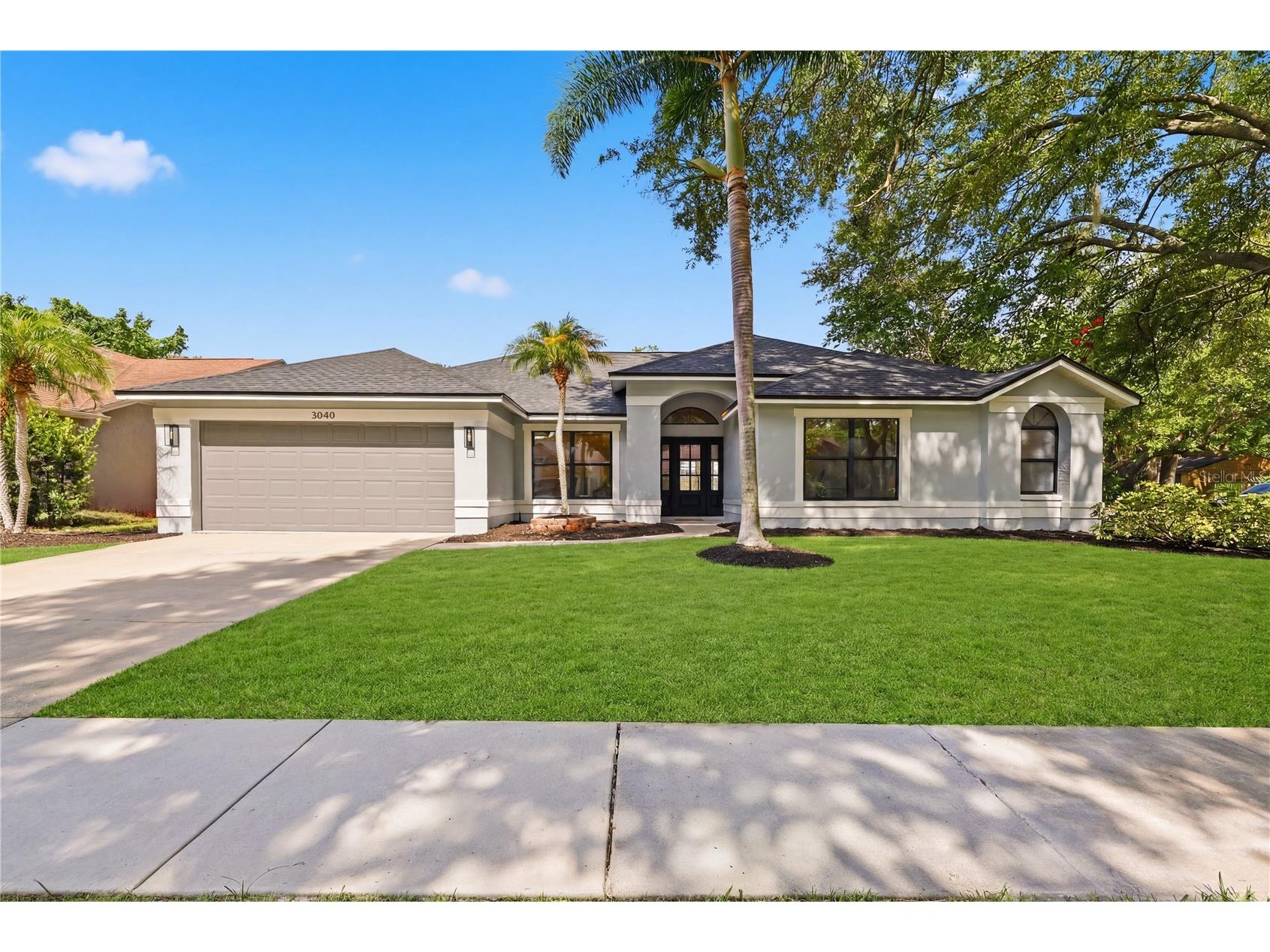 3040 Windridge Oaks Drive Palm Harbor FL 34684 TB8528725 image1