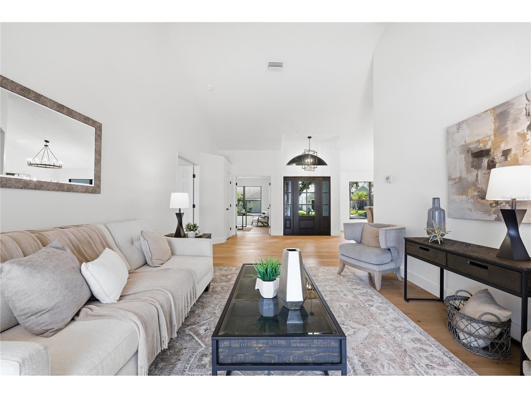 3040 Windridge Oaks Drive Palm Harbor FL 34684 TB8528725 image10