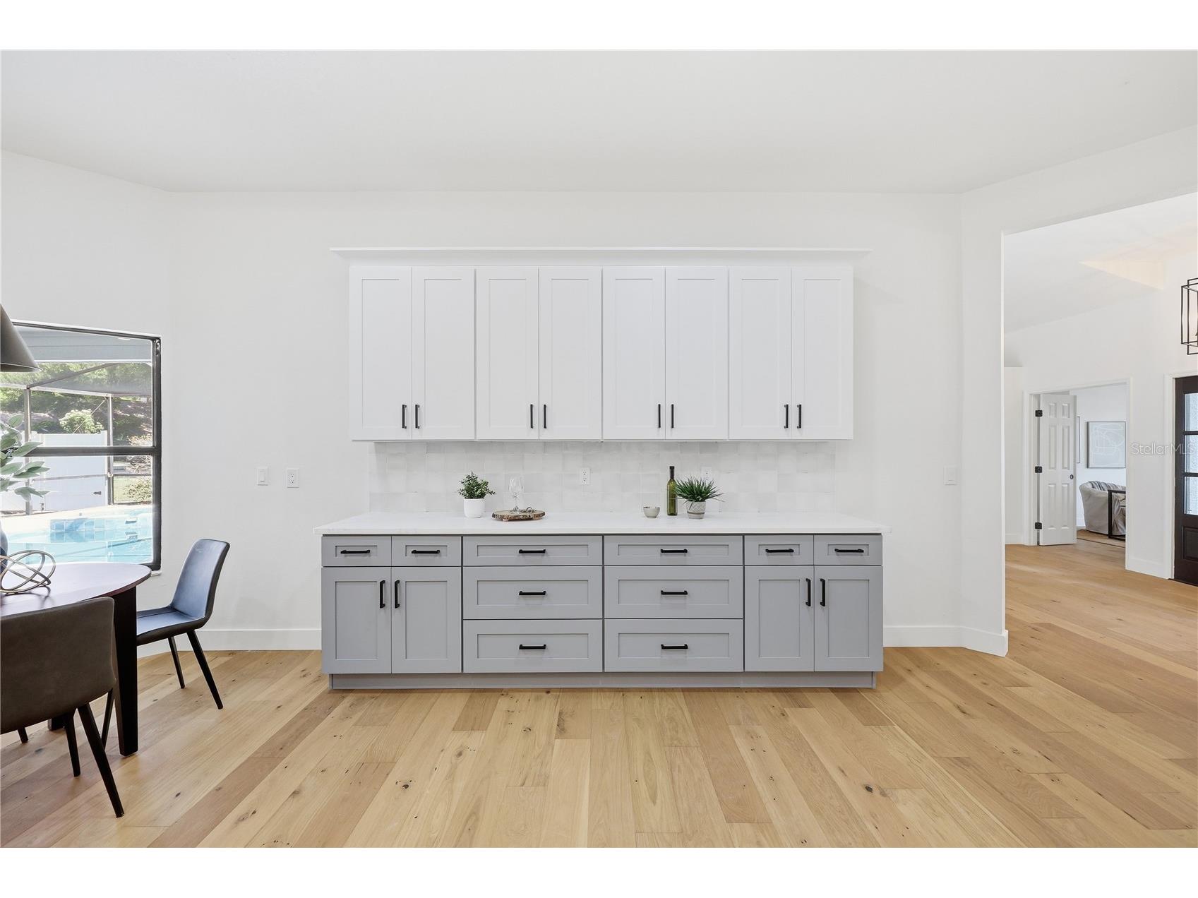 3040 Windridge Oaks Drive Palm Harbor FL 34684 TB8528725 image13