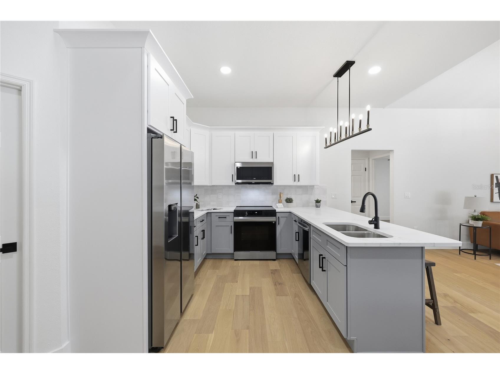 3040 Windridge Oaks Drive Palm Harbor FL 34684 TB8528725 image14