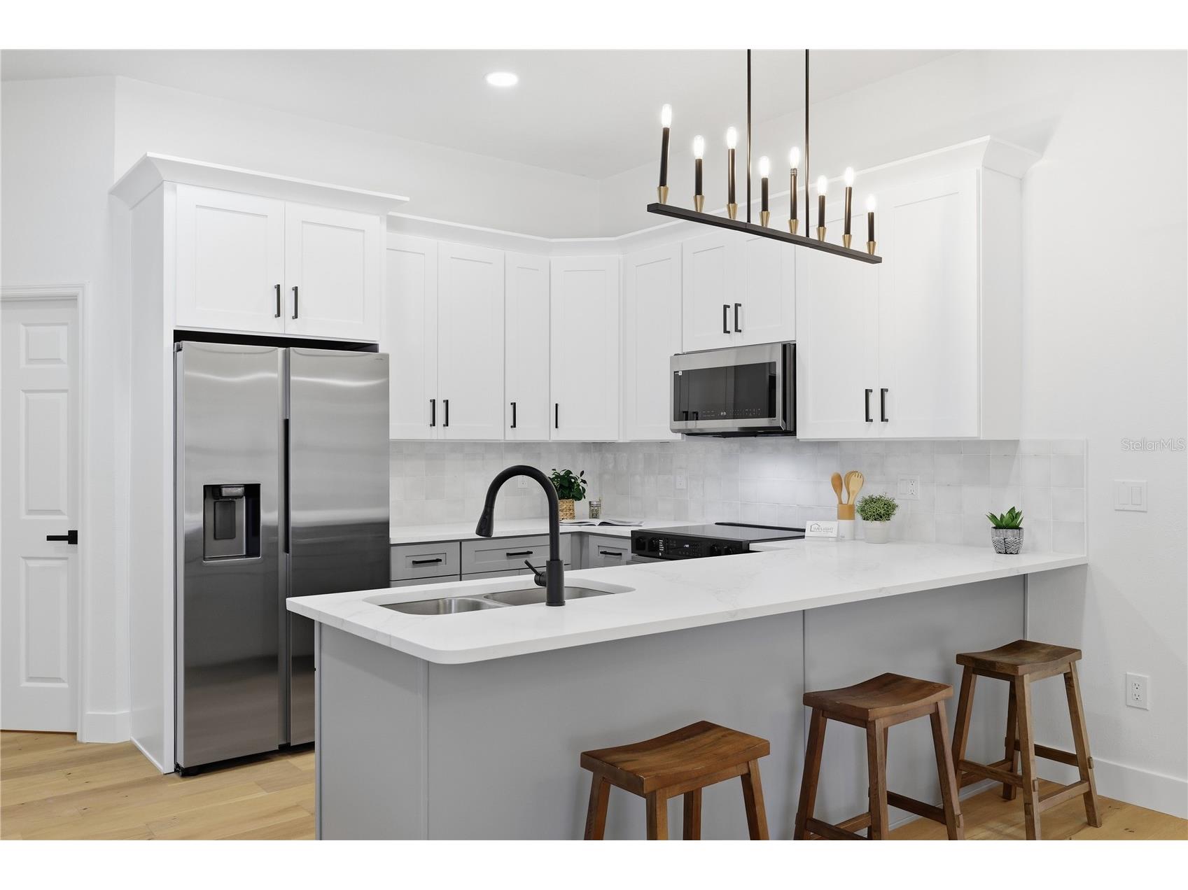 3040 Windridge Oaks Drive Palm Harbor FL 34684 TB8528725 image16