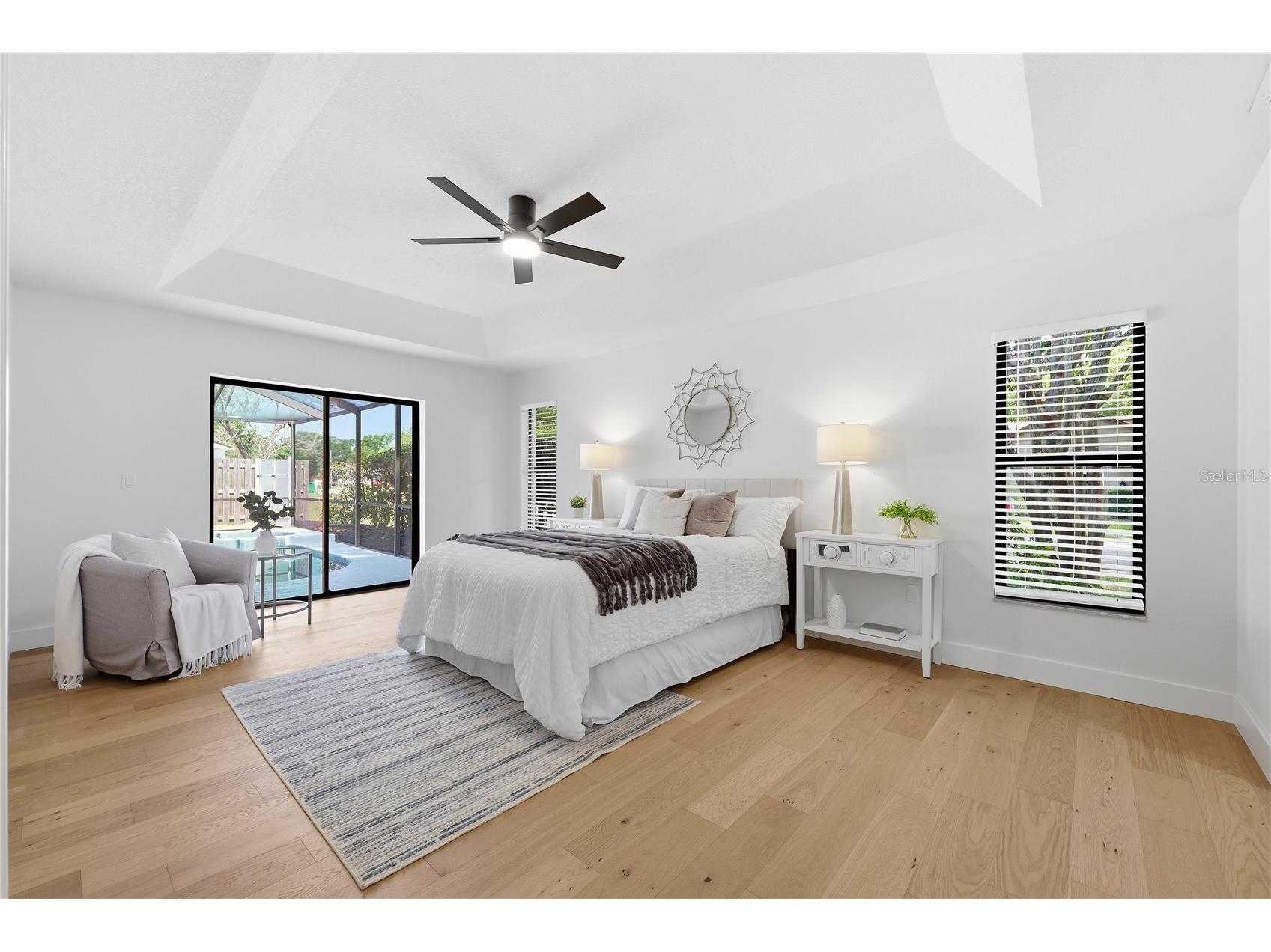 3040 Windridge Oaks Drive Palm Harbor FL 34684 TB8528725 image19