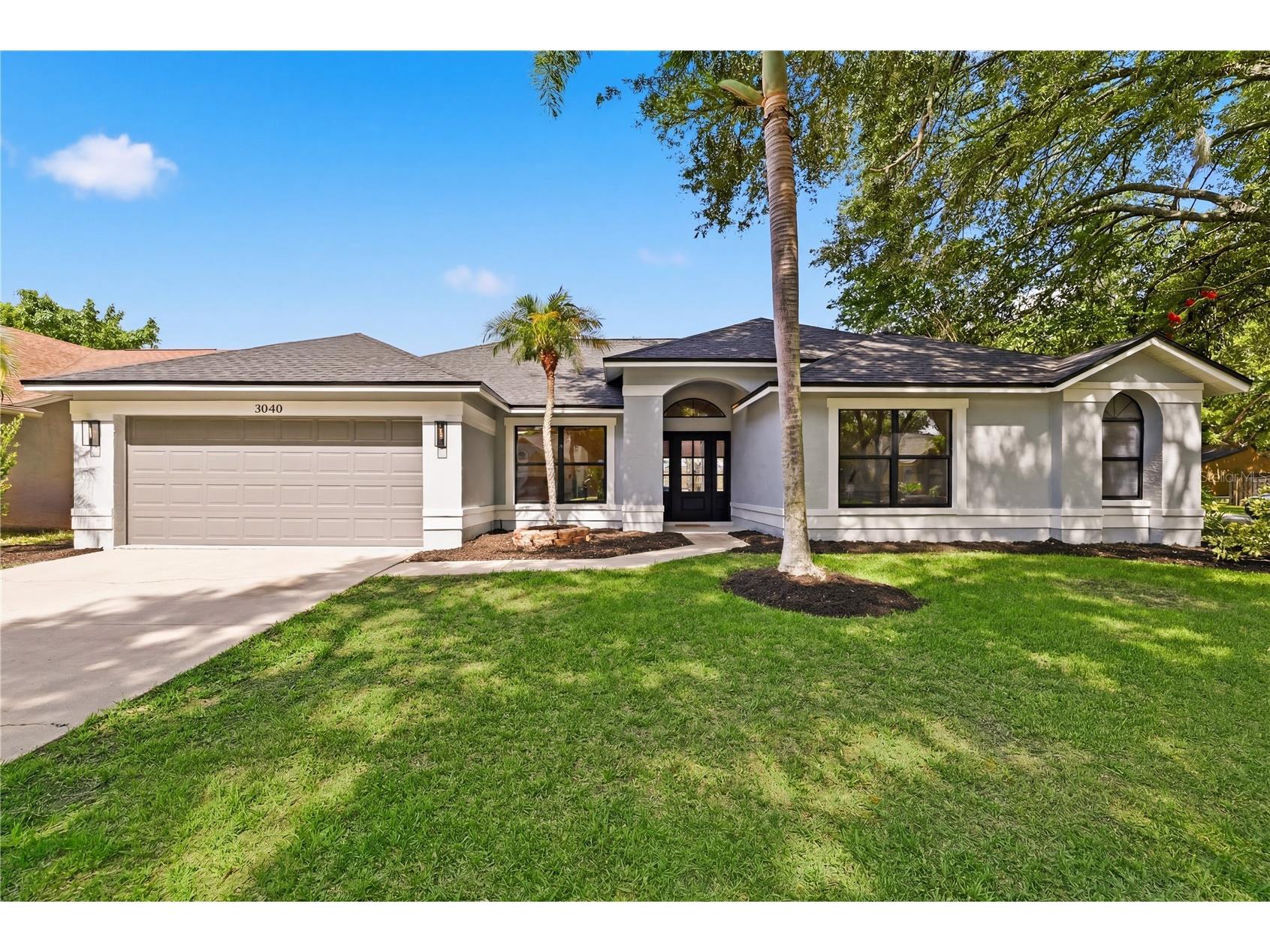 3040 Windridge Oaks Drive Palm Harbor FL 34684 TB8528725 image2