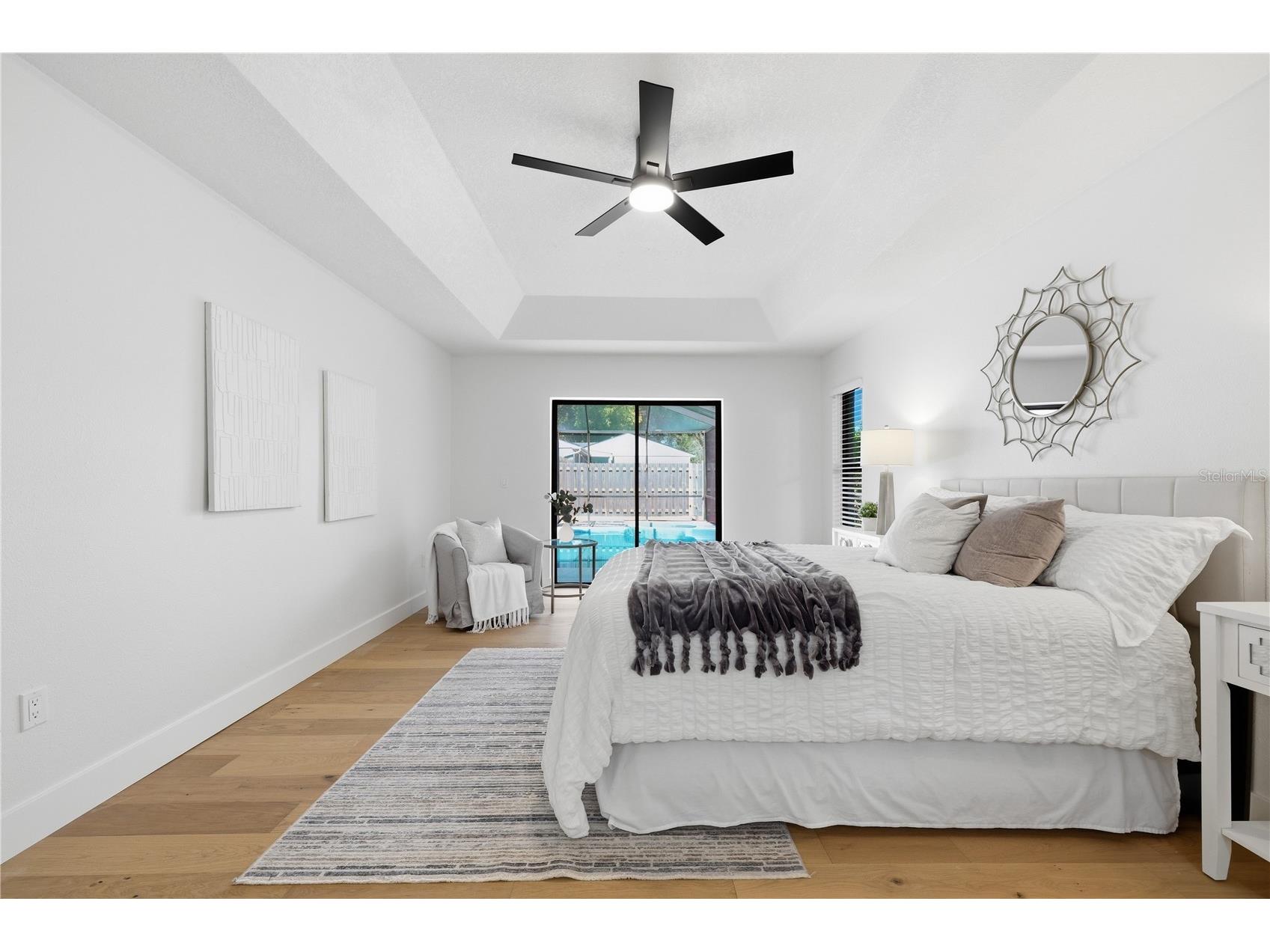 3040 Windridge Oaks Drive Palm Harbor FL 34684 TB8528725 image20