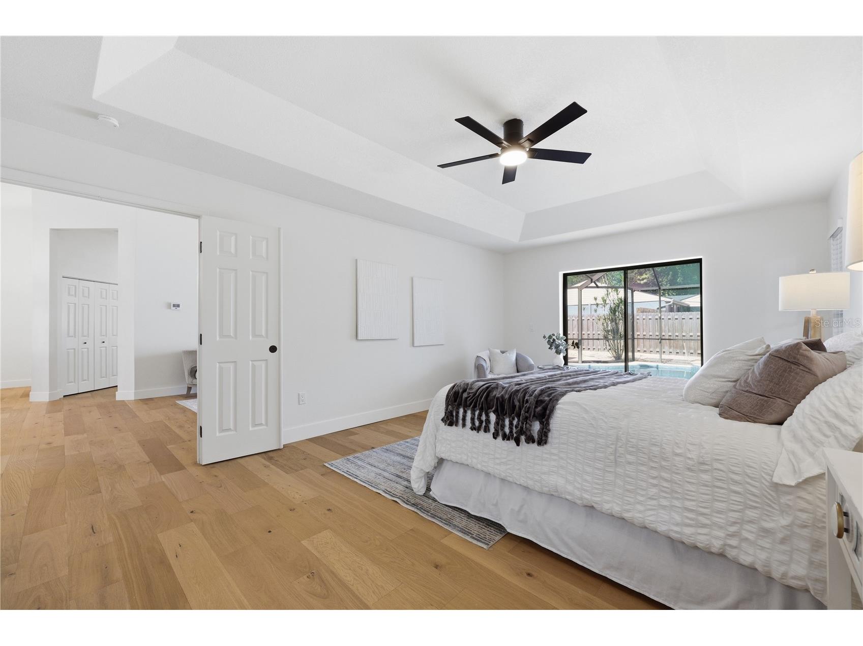 3040 Windridge Oaks Drive Palm Harbor FL 34684 TB8528725 image21