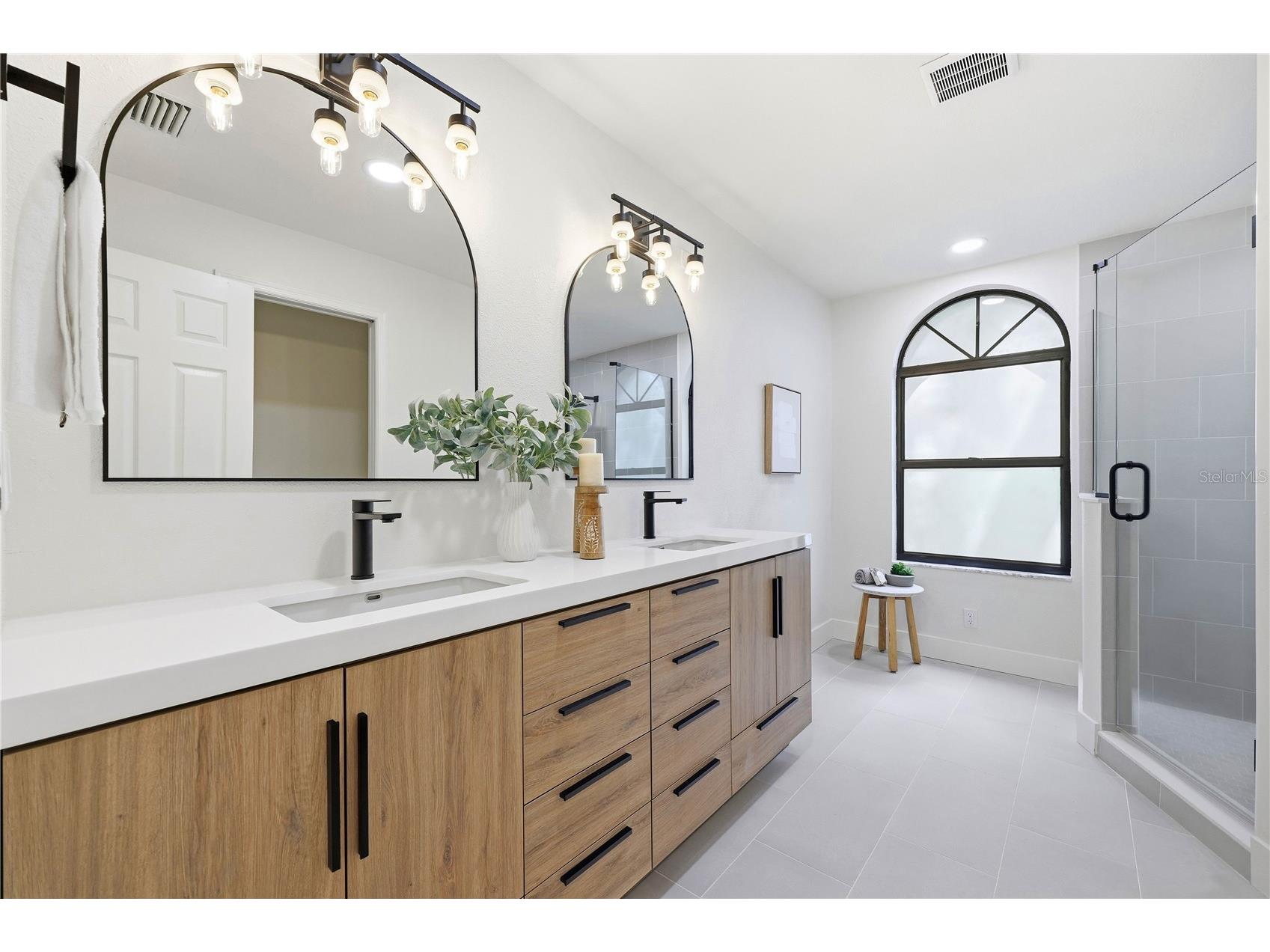 3040 Windridge Oaks Drive Palm Harbor FL 34684 TB8528725 image23