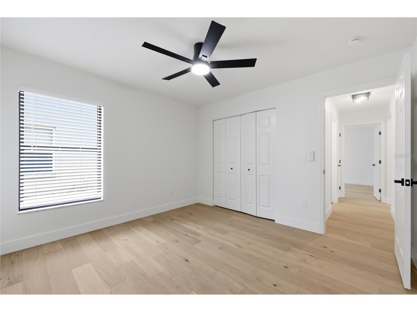 3040 Windridge Oaks Drive Palm Harbor FL 34684 TB8528725 image27