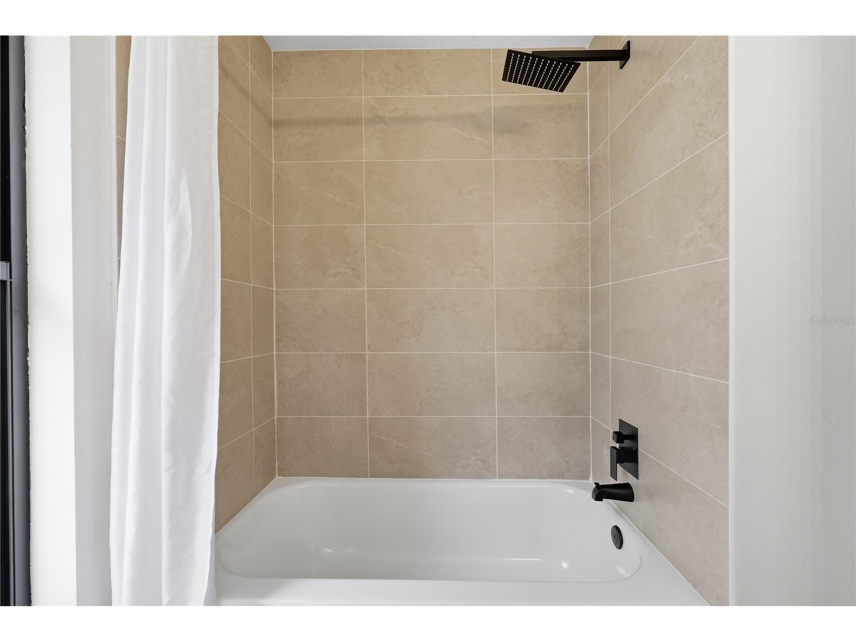 3040 Windridge Oaks Drive Palm Harbor FL 34684 TB8528725 image29