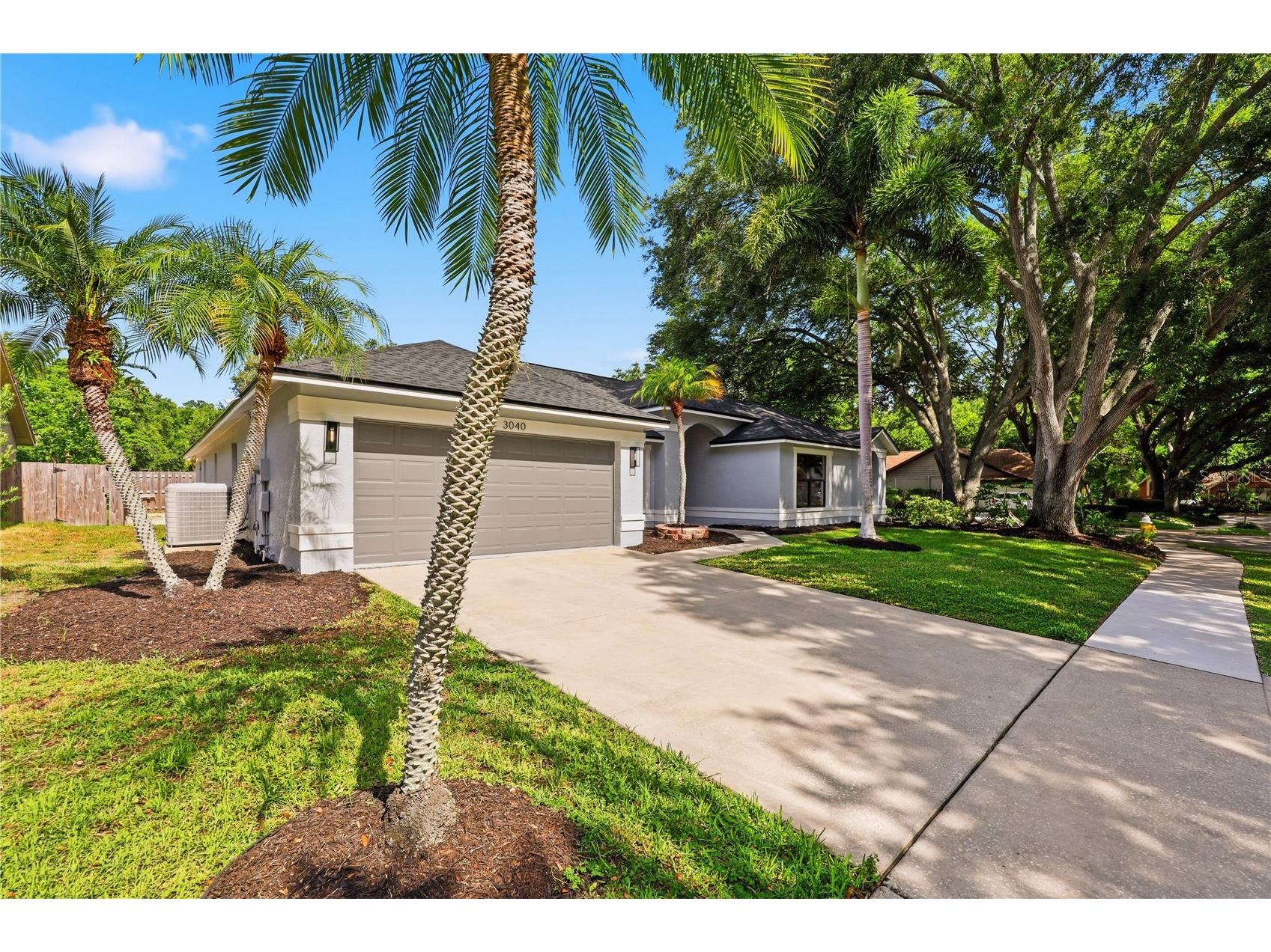 3040 Windridge Oaks Drive Palm Harbor FL 34684 TB8528725 image3