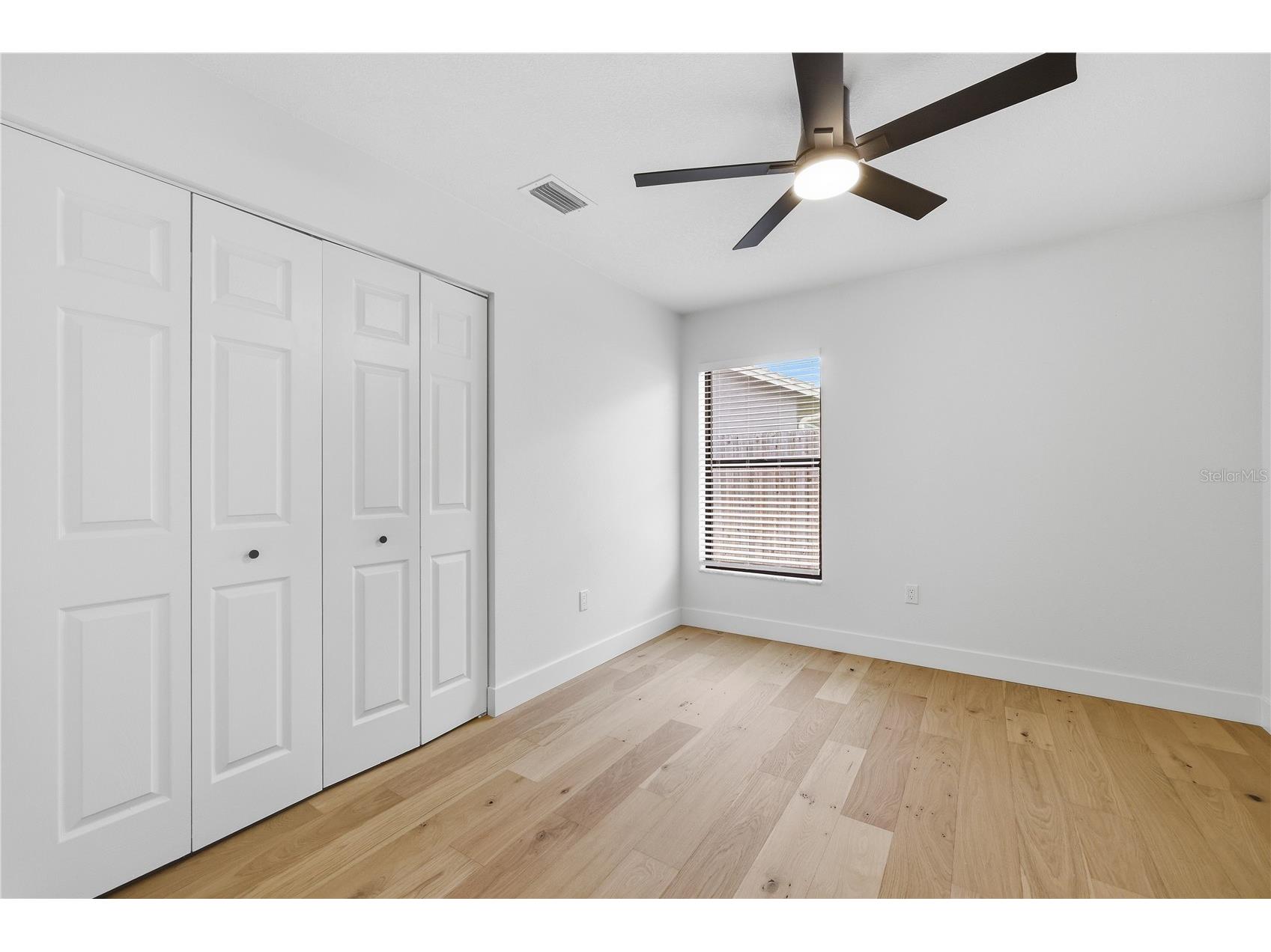 3040 Windridge Oaks Drive Palm Harbor FL 34684 TB8528725 image30