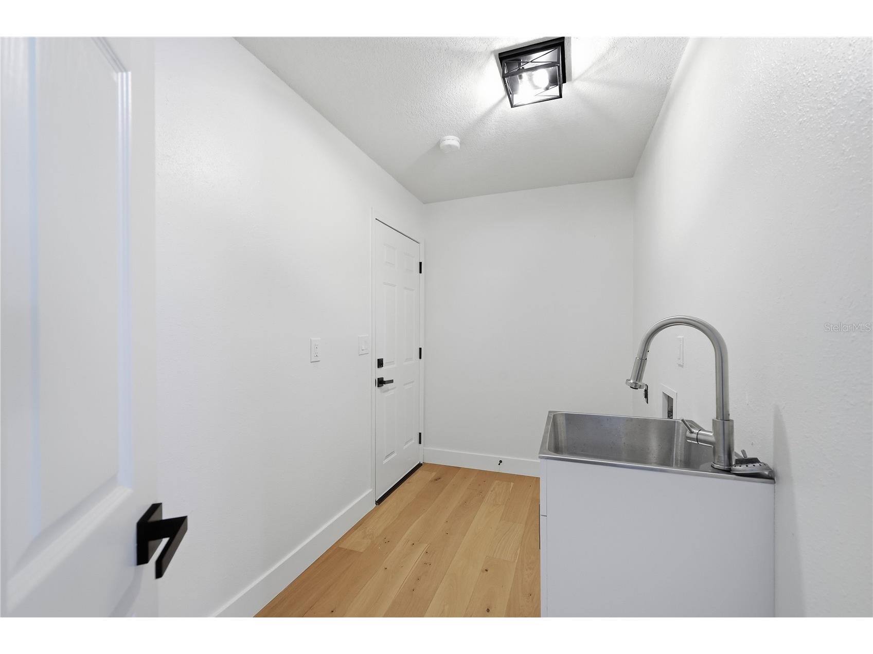 3040 Windridge Oaks Drive Palm Harbor FL 34684 TB8528725 image32