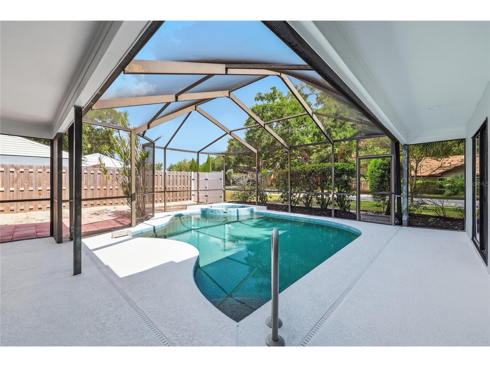 3040 Windridge Oaks Drive Palm Harbor FL 34684 TB8528725 image33