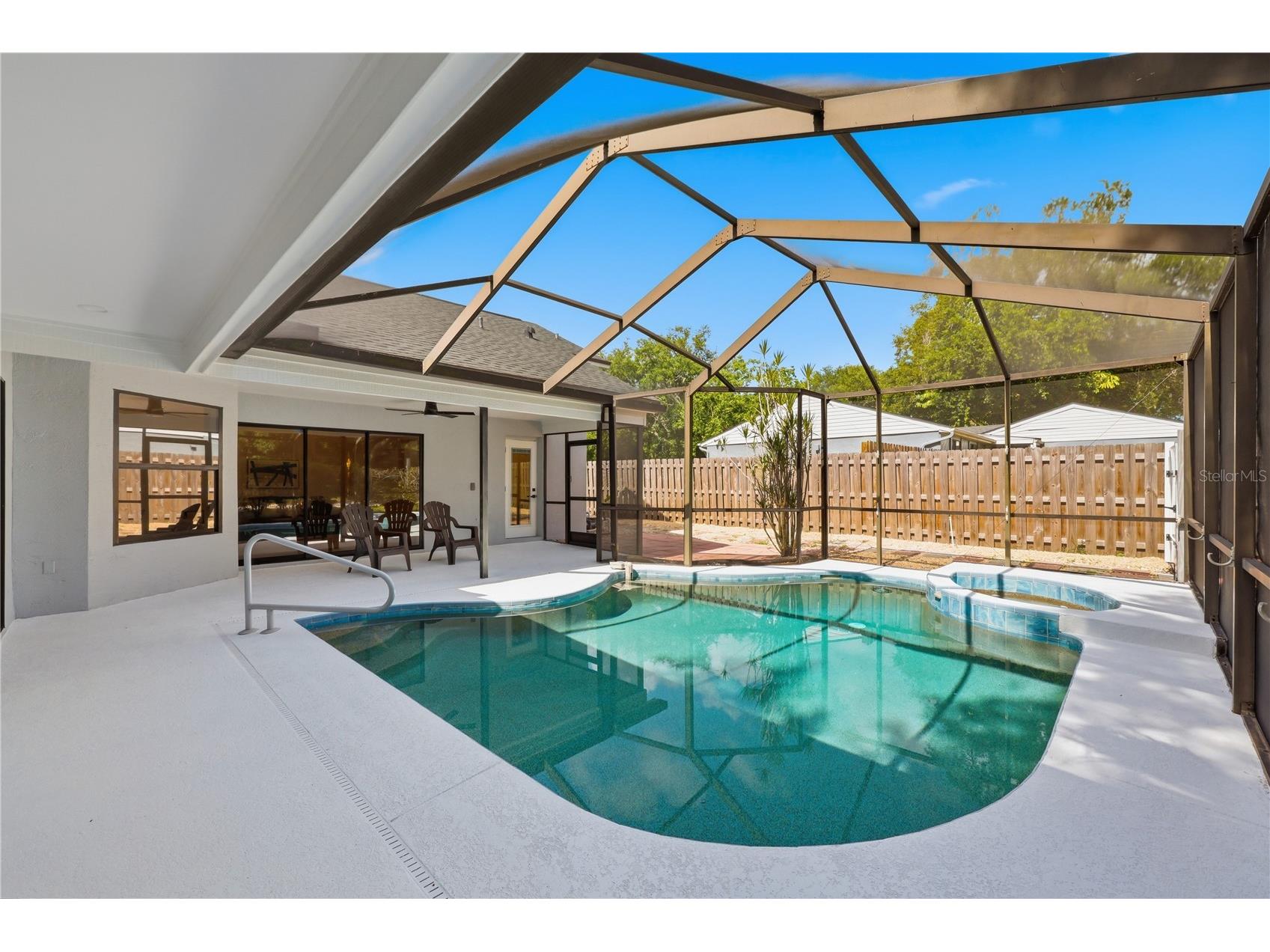 3040 Windridge Oaks Drive Palm Harbor FL 34684 TB8528725 image34