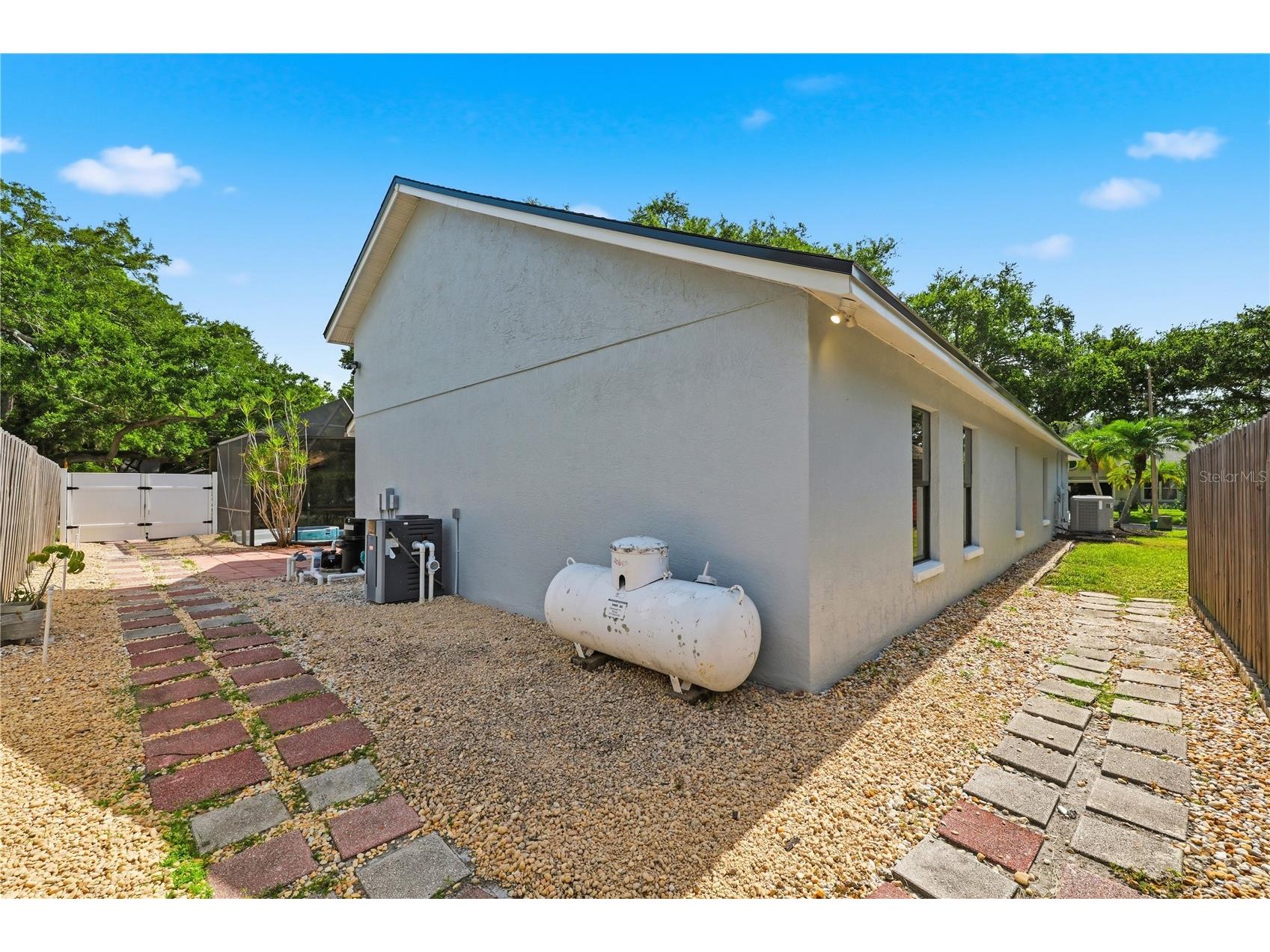 3040 Windridge Oaks Drive Palm Harbor FL 34684 TB8528725 image35