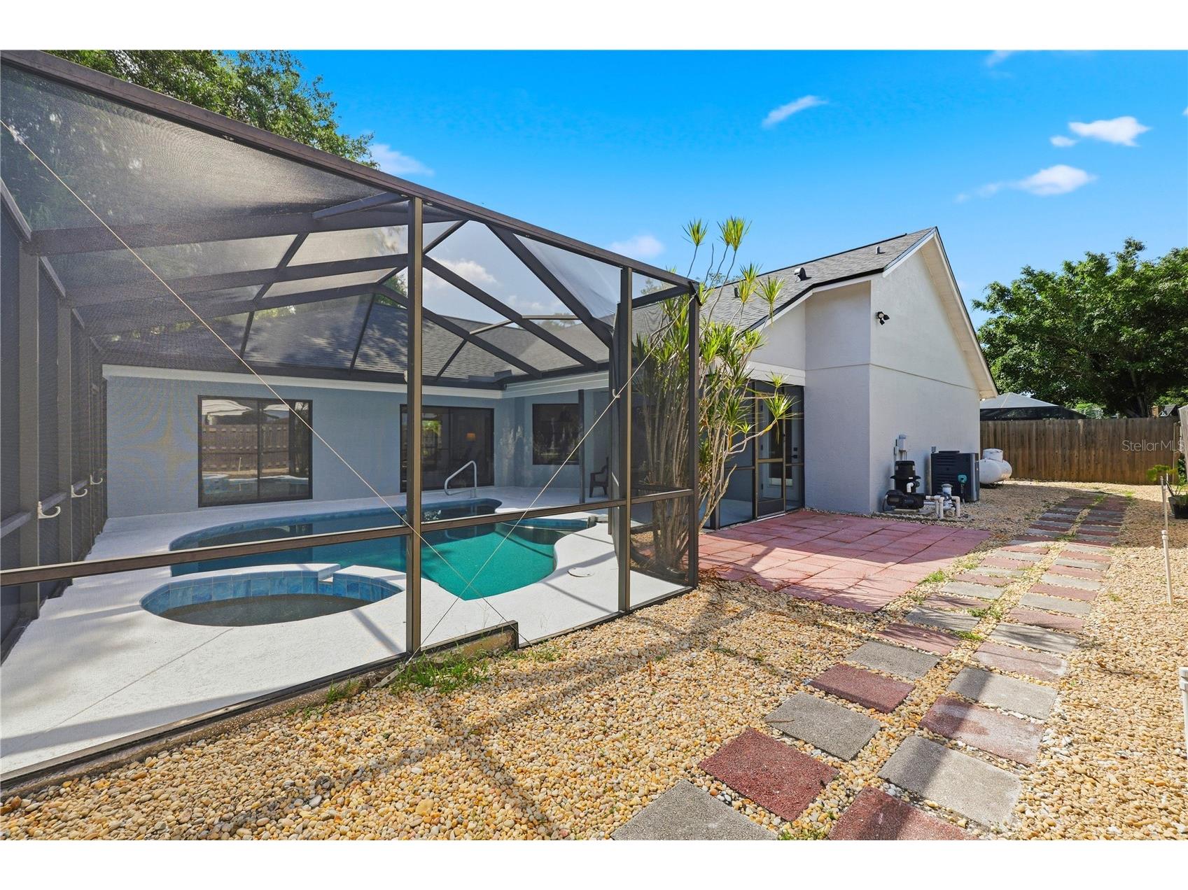 3040 Windridge Oaks Drive Palm Harbor FL 34684 TB8528725 image36