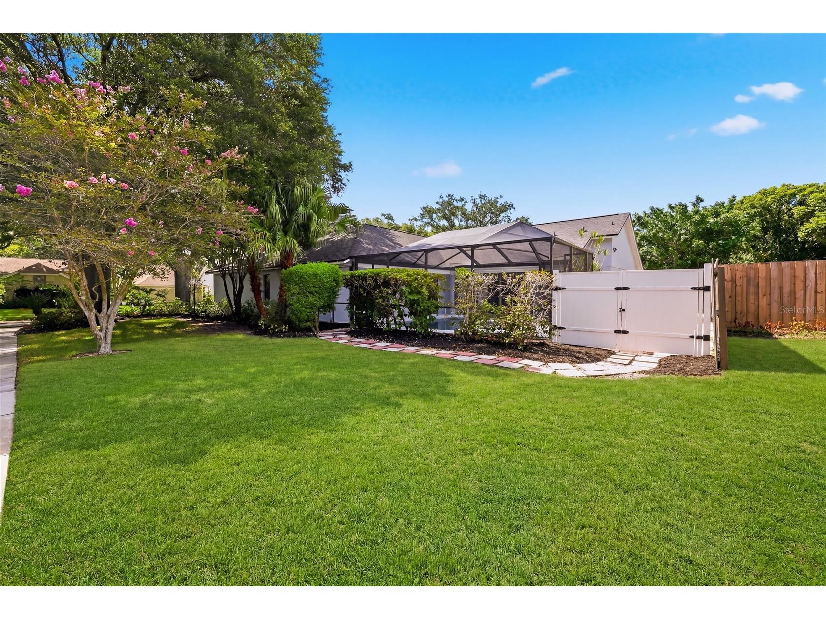 3040 Windridge Oaks Drive Palm Harbor FL 34684 TB8528725 image37