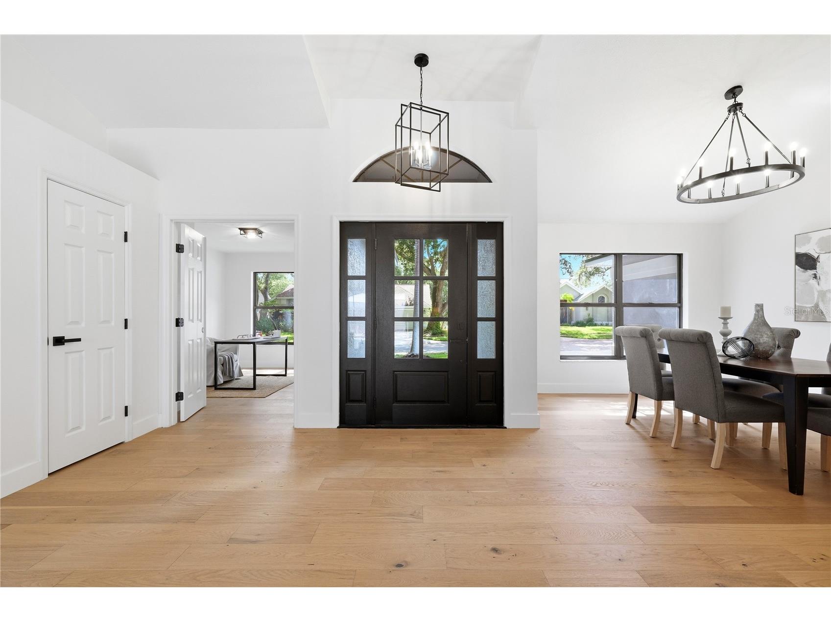 3040 Windridge Oaks Drive Palm Harbor FL 34684 TB8528725 image5