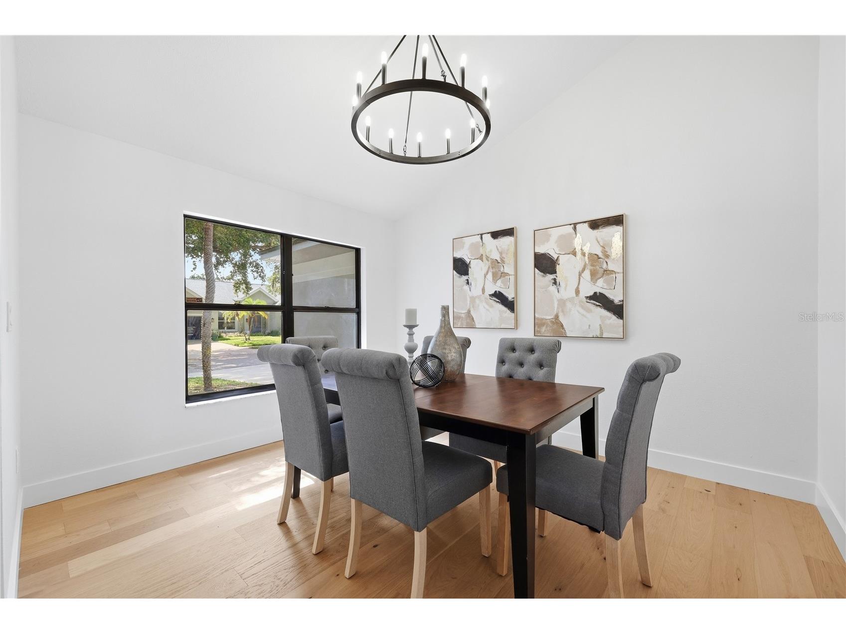 3040 Windridge Oaks Drive Palm Harbor FL 34684 TB8528725 image6