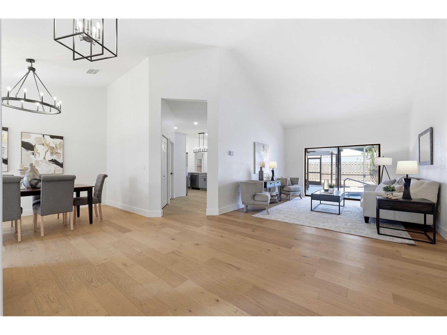 3040 Windridge Oaks Drive Palm Harbor FL 34684 TB8528725 image7