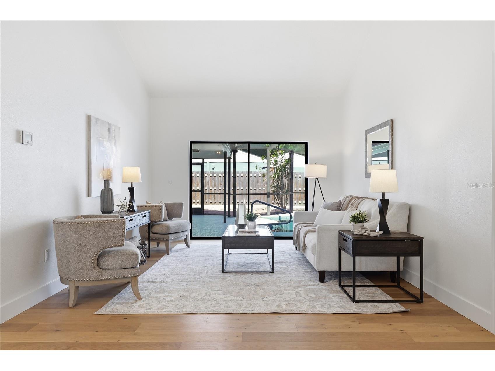 3040 Windridge Oaks Drive Palm Harbor FL 34684 TB8528725 image8