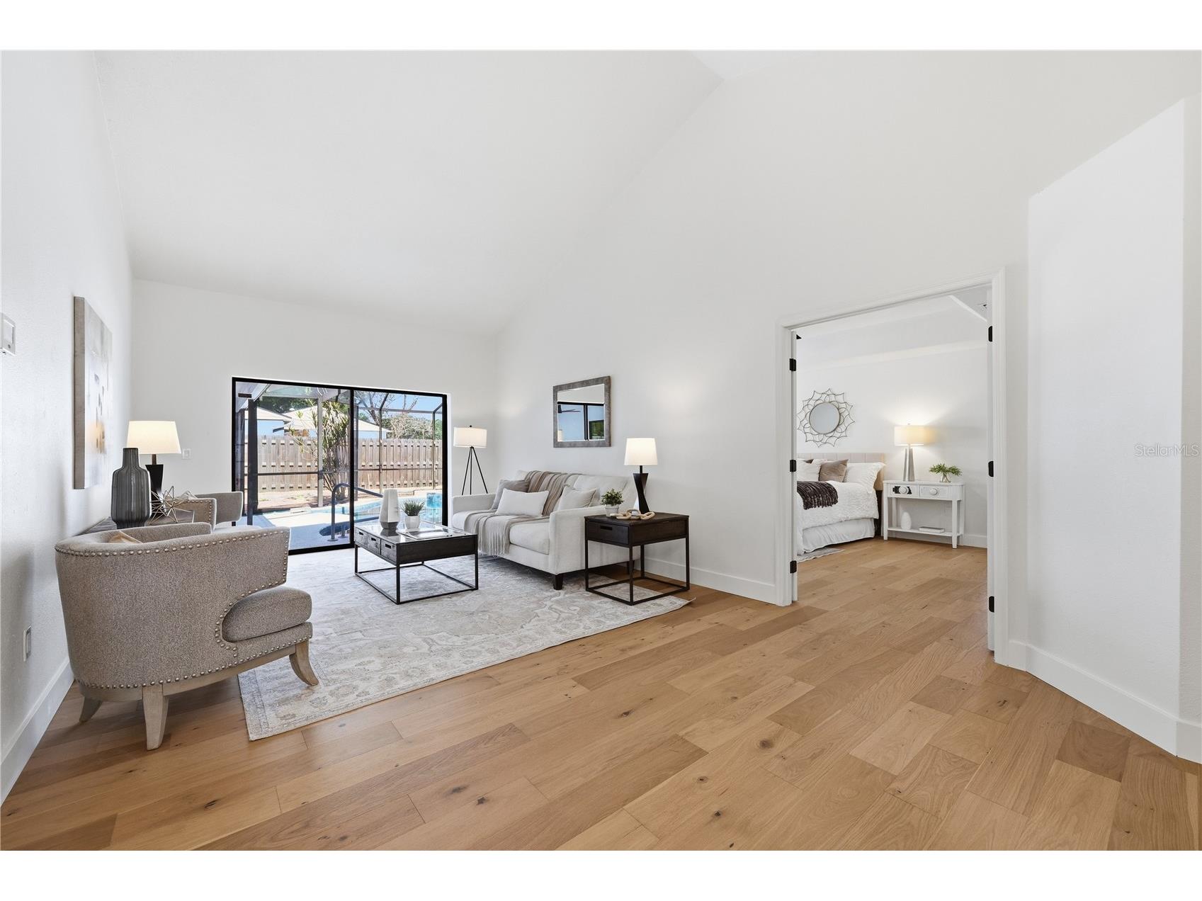 3040 Windridge Oaks Drive Palm Harbor FL 34684 TB8528725 image9