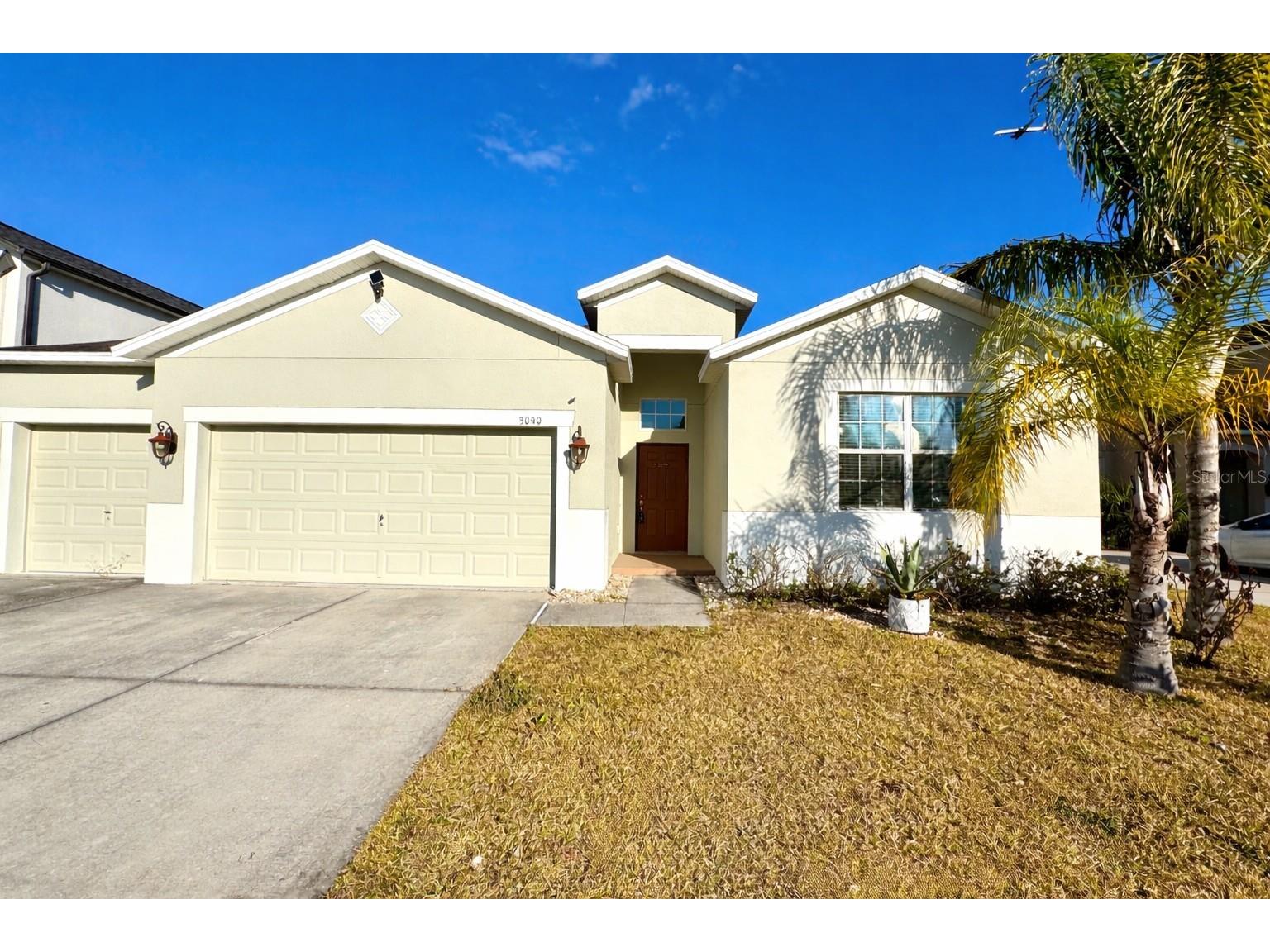 3040 Youngford Street Orlando FL 32824 O6381530 image1