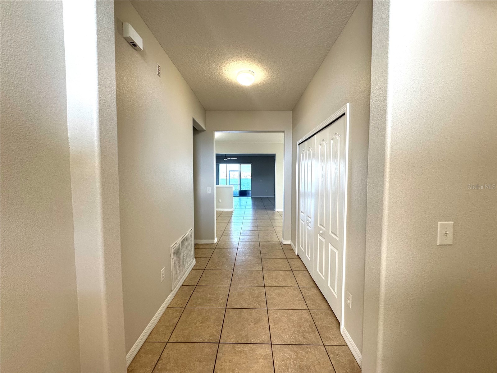 3040 Youngford Street Orlando FL 32824 O6381530 image10