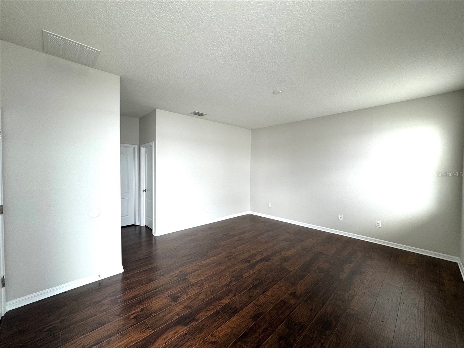 3040 Youngford Street Orlando FL 32824 O6381530 image11