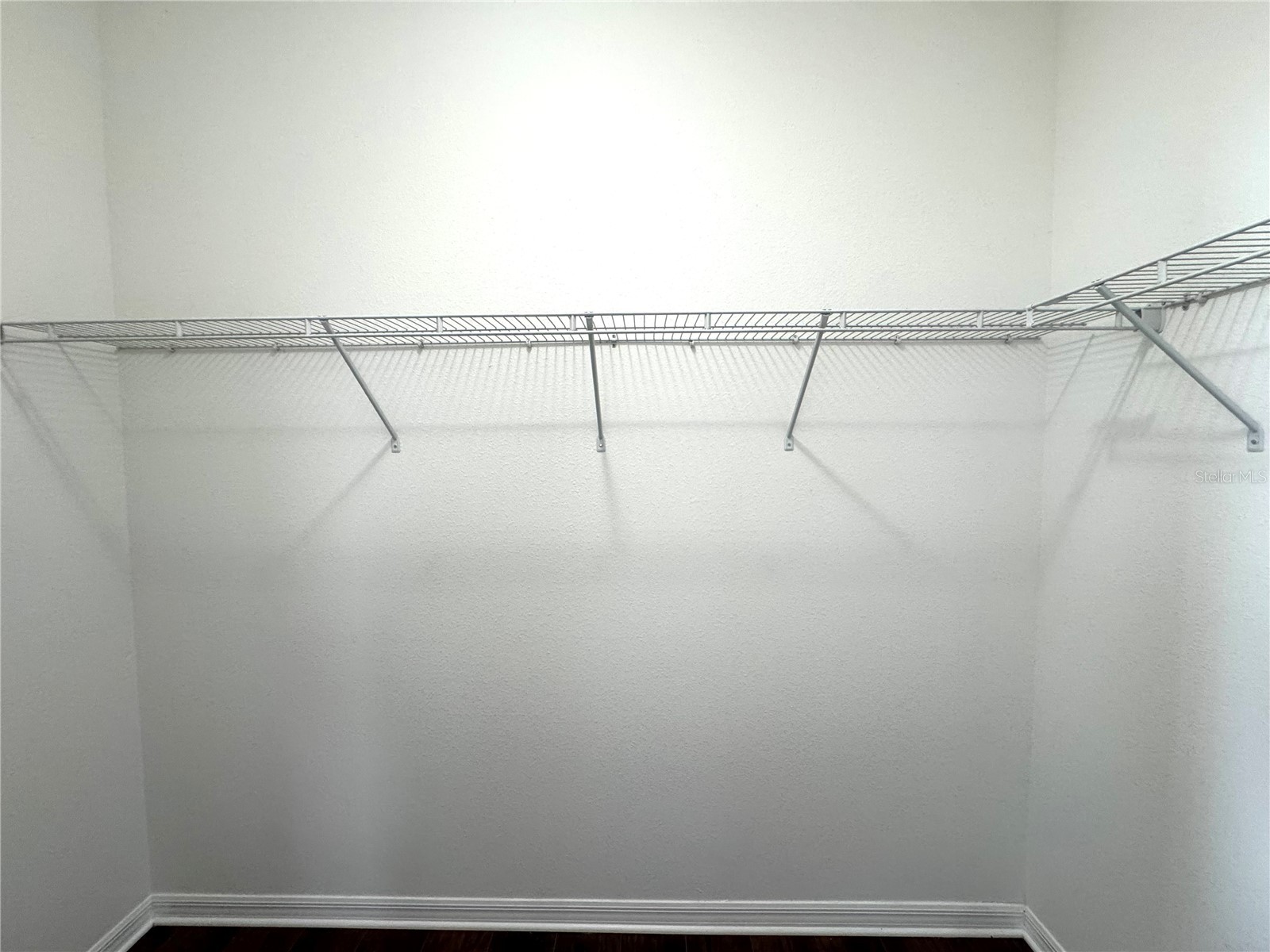 3040 Youngford Street Orlando FL 32824 O6381530 image18