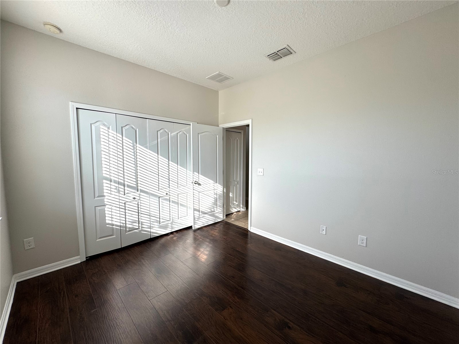 3040 Youngford Street Orlando FL 32824 O6381530 image19