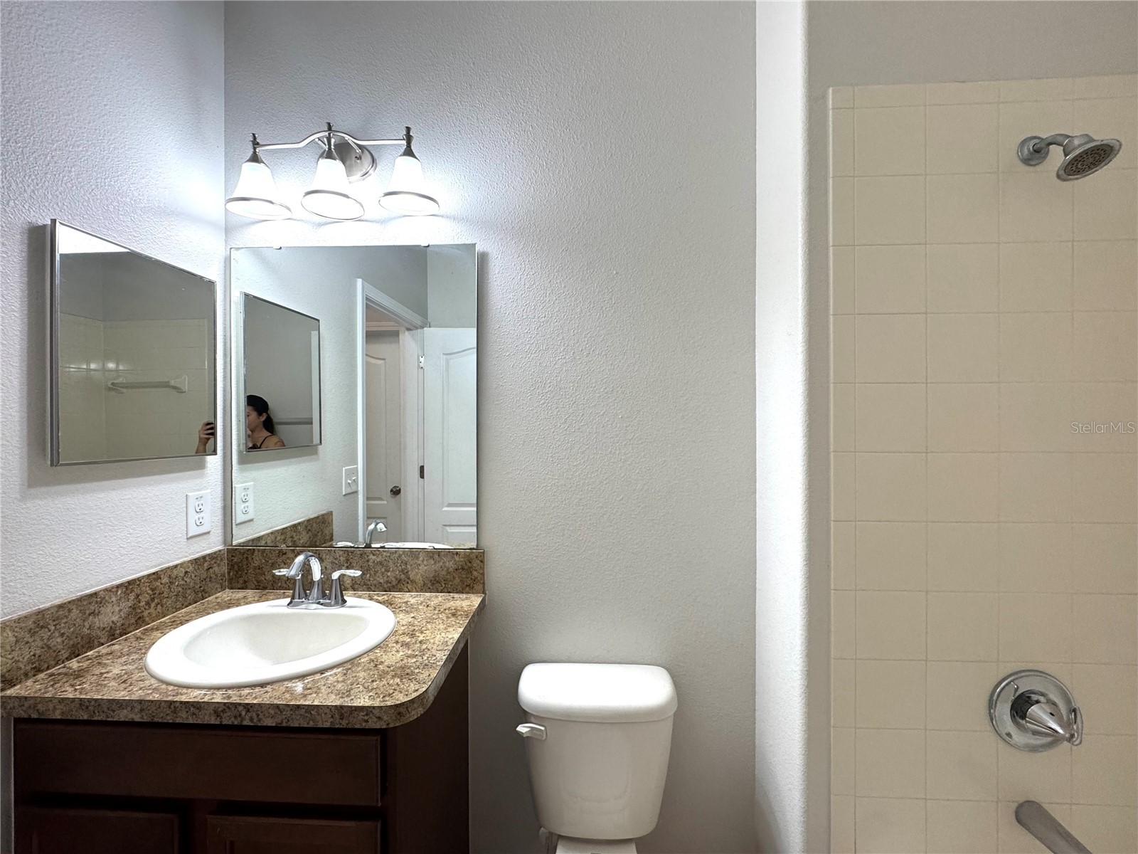 3040 Youngford Street Orlando FL 32824 O6381530 image21