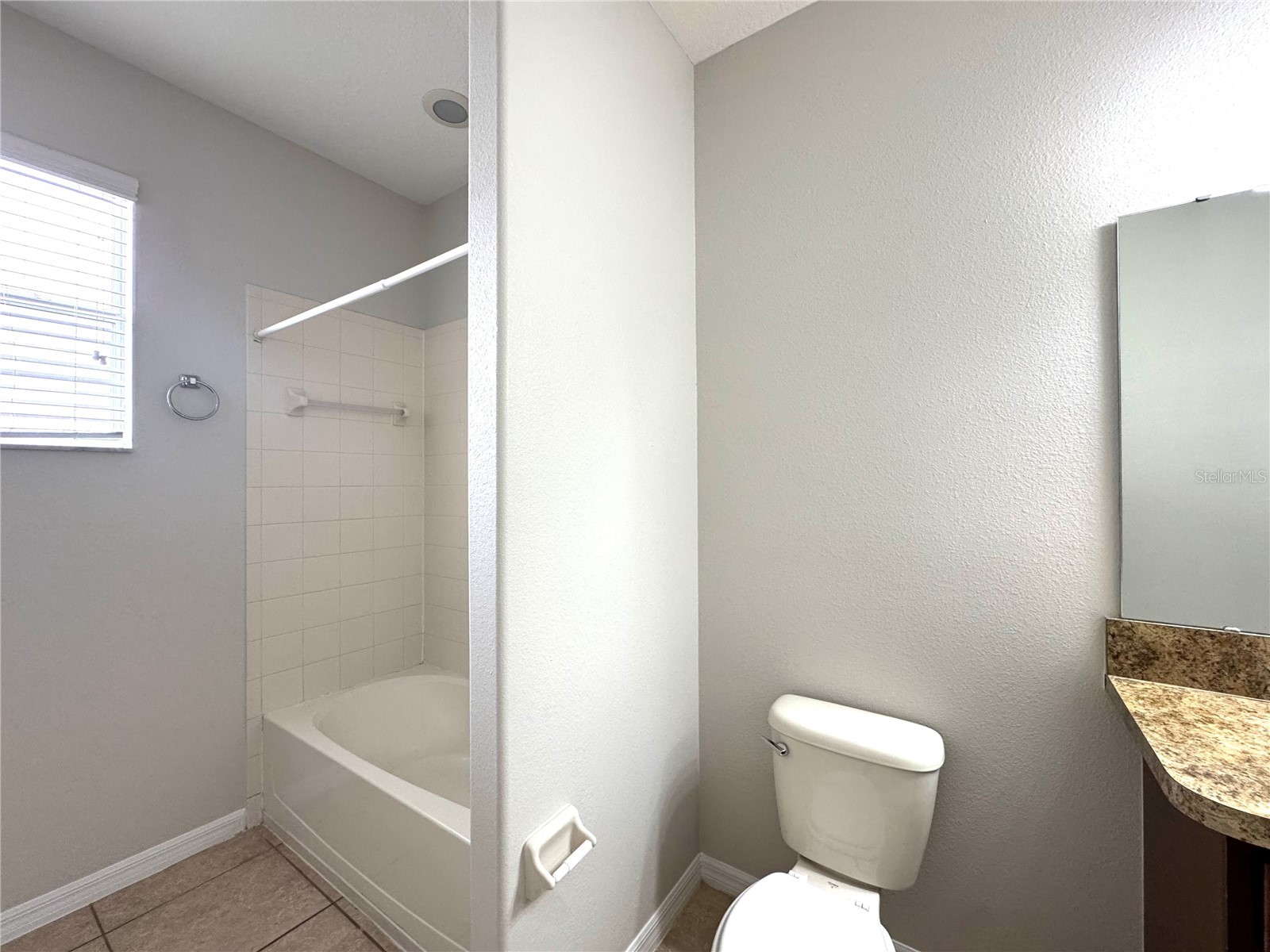 3040 Youngford Street Orlando FL 32824 O6381530 image27