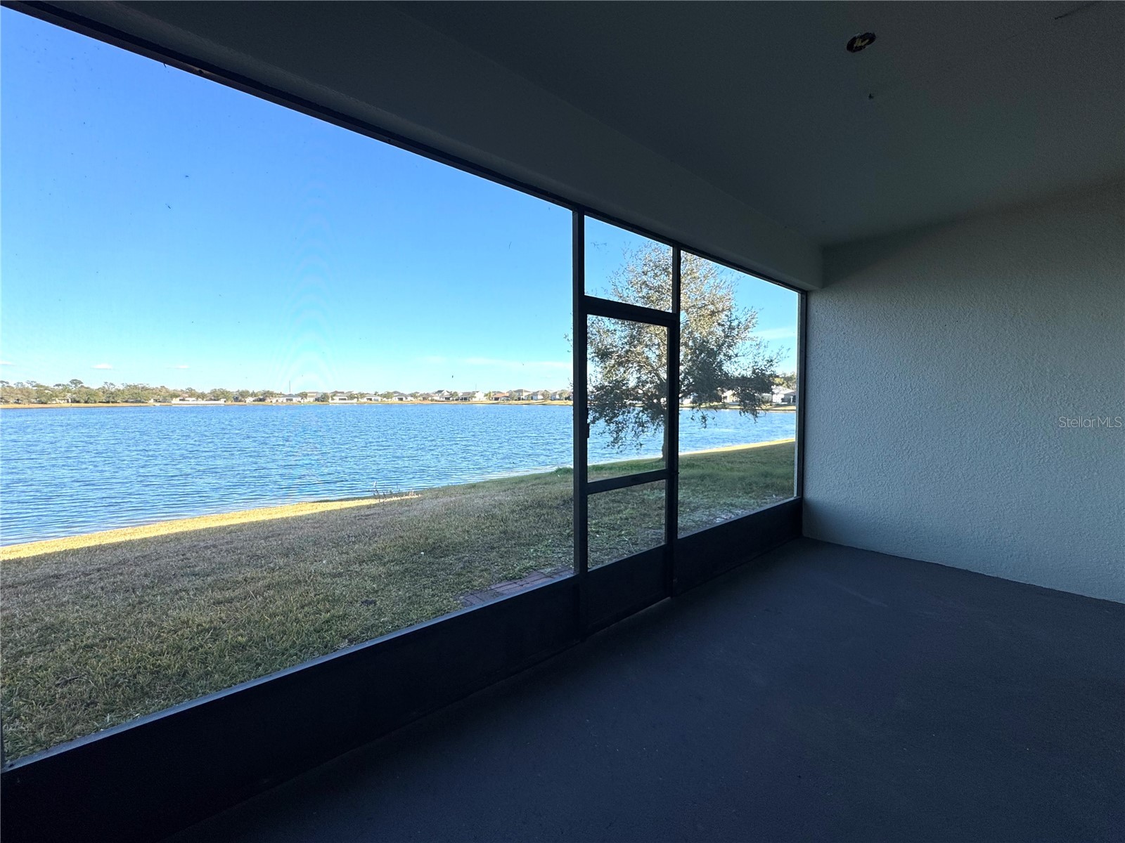 3040 Youngford Street Orlando FL 32824 O6381530 image30