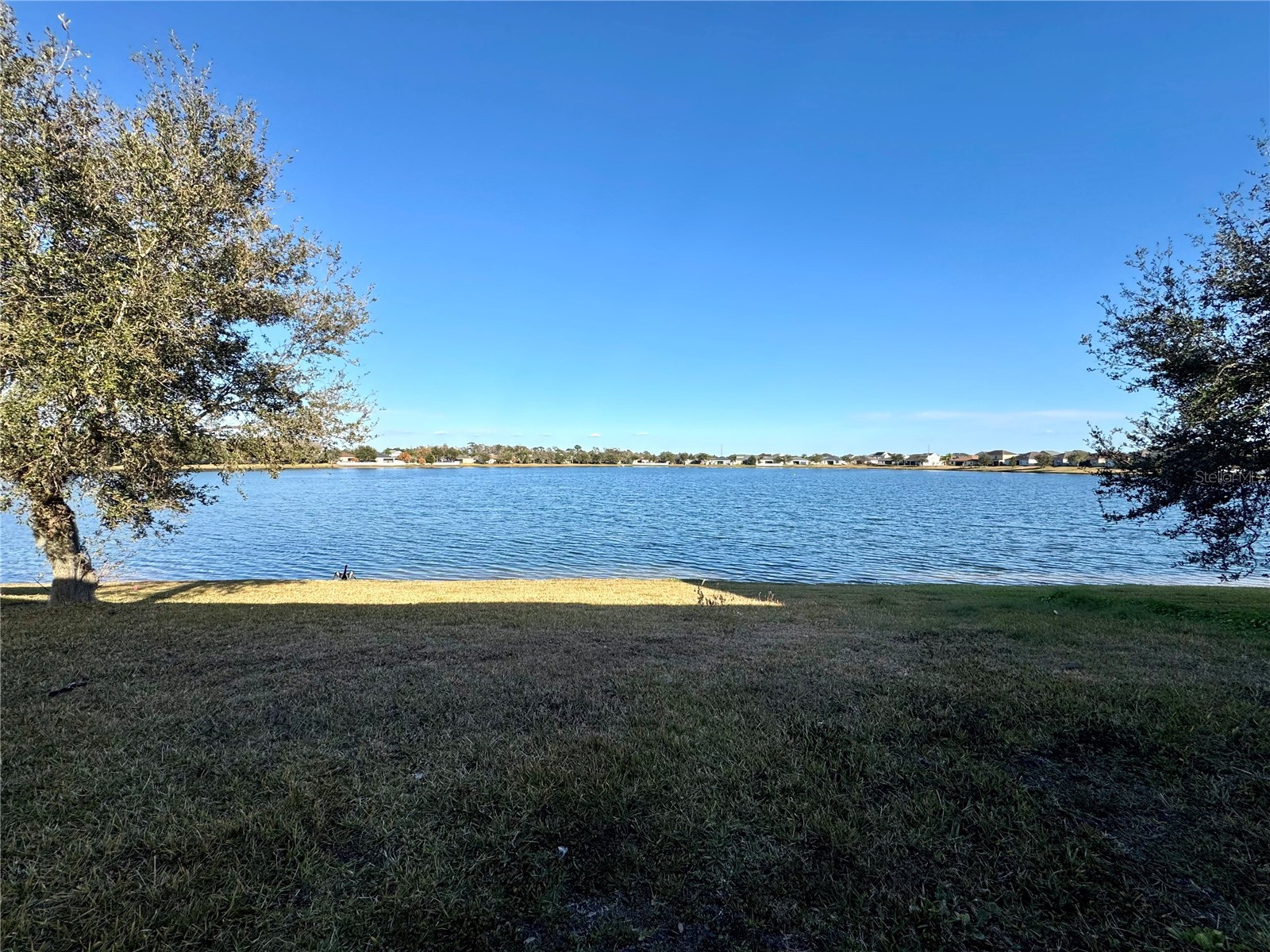 3040 Youngford Street Orlando FL 32824 O6381530 image31