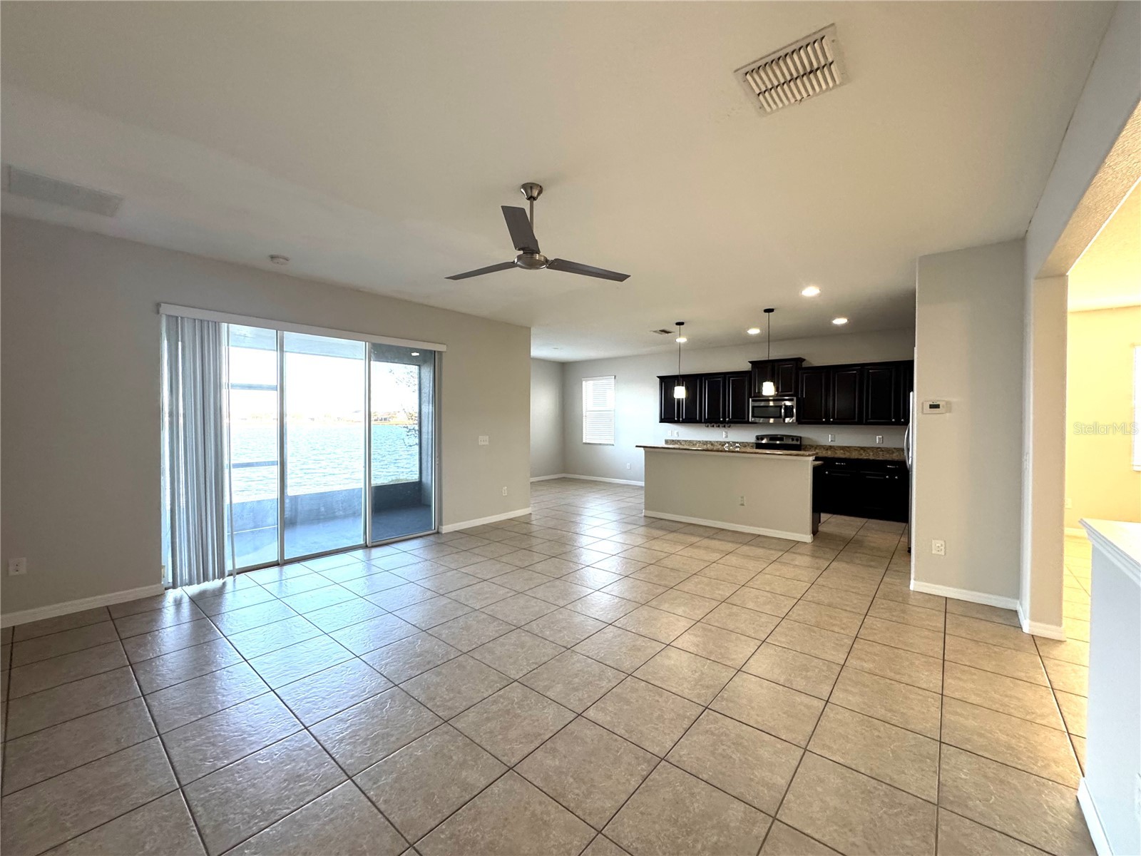 3040 Youngford Street Orlando FL 32824 O6381530 image4