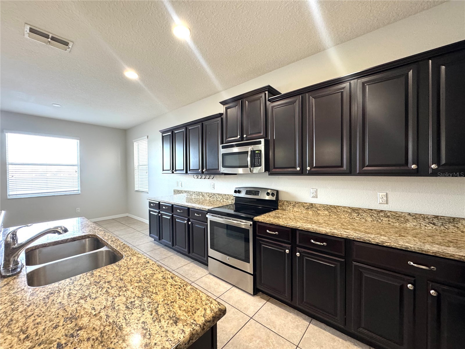 3040 Youngford Street Orlando FL 32824 O6381530 image5