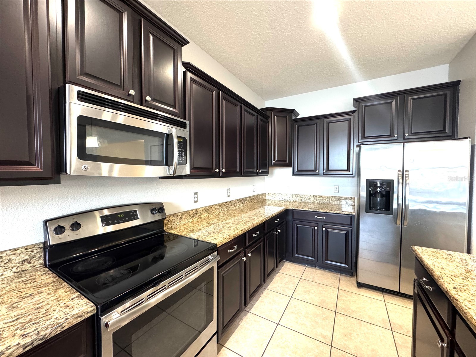 3040 Youngford Street Orlando FL 32824 O6381530 image7