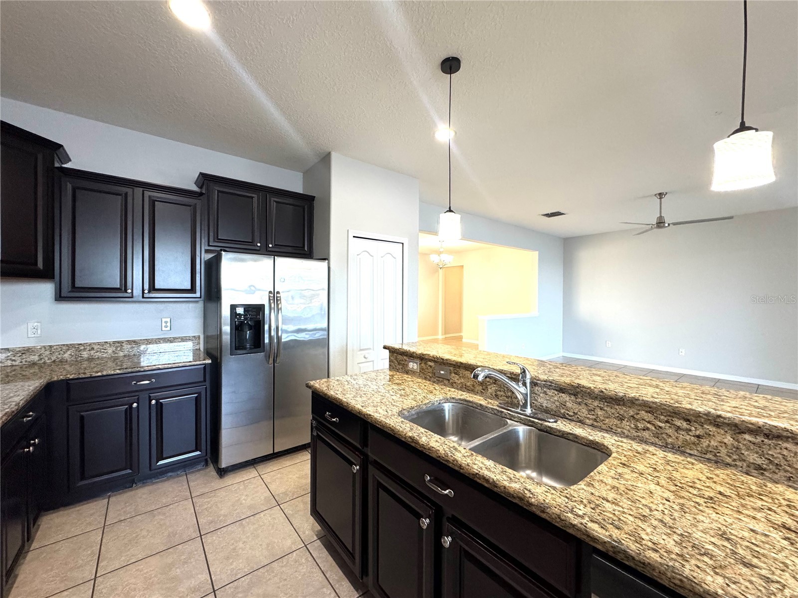 3040 Youngford Street Orlando FL 32824 O6381530 image8